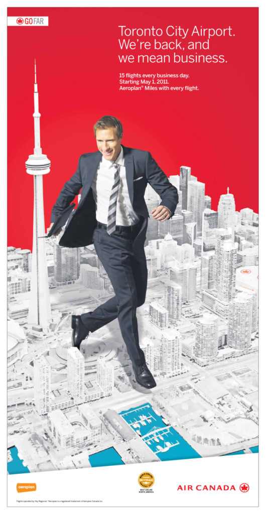 aircanada