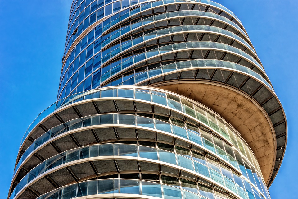 condo developers