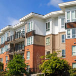 condos